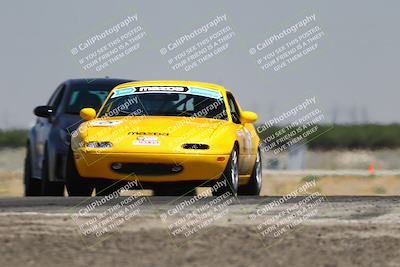 media/Jun-21-2025-Nasa (Sat) [[56b2c04f0e]]/HPDE 3  and  4/Session 1 (Sweeper)/